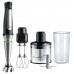 Блендер Braun MQ 7035XBI
