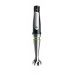 Блендер Braun MQ 7035XBI