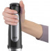 Блендер Braun MQ 7035XBI