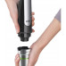 Блендер Braun MQ 7035XBI