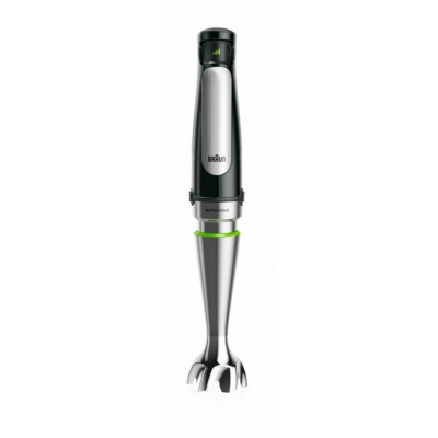 Блендер Braun MQ 7035XBI