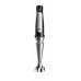 Блендер Braun MQ 7035XBI