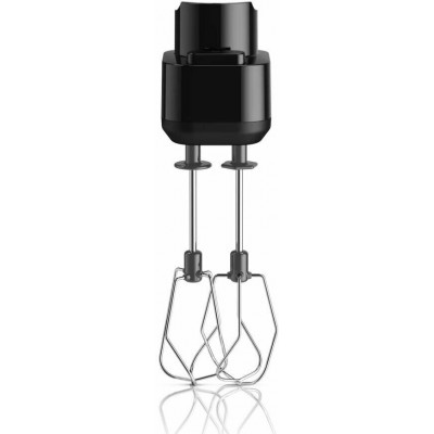 Блендер Braun MQ 7035XBI