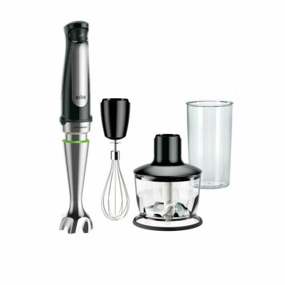 Блендер Braun MQ 7035XBI