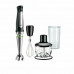 Блендер Braun MQ 7035XBI