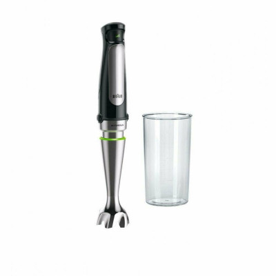 Блендер Braun MQ 7035XBI