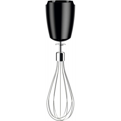 Блендер Braun MQ 7035XBI