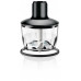 Блендер Braun MQ 7035XBI