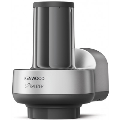 Насадка- миксер Kenwood KAX700PL