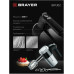 Миксер BRAYER BR1302