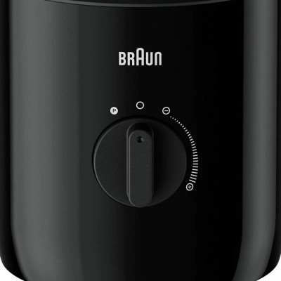 Блендер Braun JB3100BK