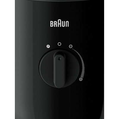 Блендер Braun JB3100BK