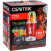 Мульти-блендер Centek CT-1324