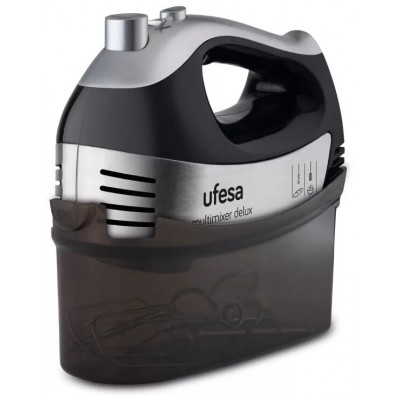 Миксер Ufesa BV5650 Multimixer Delux