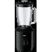 Блендер Braun JB3150BK Черный