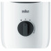 Блендер Braun JB3150BK Черный