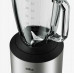 Блендер Braun JB3150BK Черный