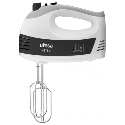 Миксер Ufesa BV4660 Versa