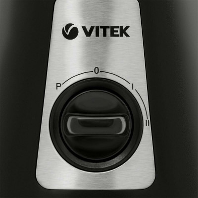 Блендер настольный Vitek VT-3416