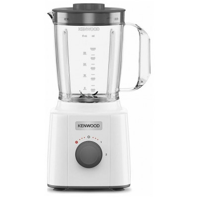 Блендер Kenwood BLP41.C0WH