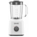 Блендер Kenwood BLP41.C0WH