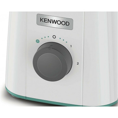 Блендер Kenwood BLP41.C0WH