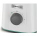 Блендер Kenwood BLP41.C0WH