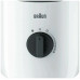 Блендер Braun JB3100WH