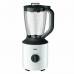 Блендер Braun JB3100WH