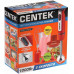 Блендер Centek CT-1319 черный