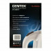 Чайник Centek CT-0041 Black 2.0л