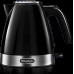 Чайник Delonghi KBLA2001.R 1.7L