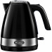 Чайник Delonghi KBLA2001.R 1.7L