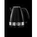 Чайник Delonghi KBLA2001.R 1.7L