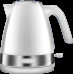 Чайник Delonghi KBLA2001.R 1.7L