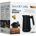 Galaxy LINE GL 0336 Чайник электрический