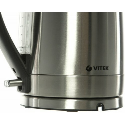 Чайник Vitek VT- 7000