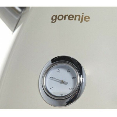 Чайник Gorenje K17CLI