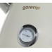 Чайник Gorenje K17CLI