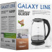 Чайник электрический GALAXY LINE GL0559, 2200В