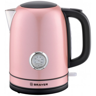 Чайник  BRAYER BR1080