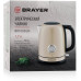 Чайник  BRAYER BR1080