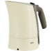 Чайник Braun WK300 White