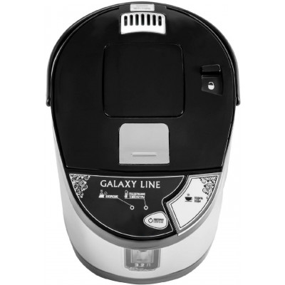 Galaxy LINE GL 0612 Термопот 3.2 л.