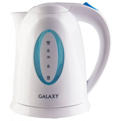 Galaxy GL 0218  Чайник электрический