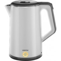 Чайник Centek CT-0024 Beige