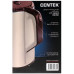 Чайник Centek CT-0024 Beige