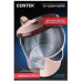 Чайник Centek CT-0024 Beige