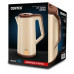 Чайник Centek CT-0024 Beige