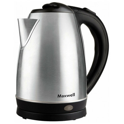 Чайник Maxwell MW-1055